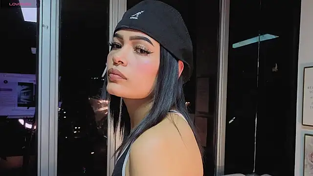 Cleo-smith online show from 10-23-25, 04:00