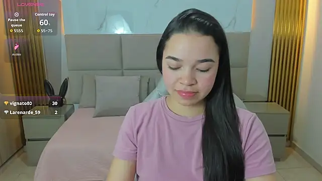 Snapshot of Keisha_jalal chatting on 02-28-26, 07:46 Keisha jalal online show from 02-28-26, 07:46