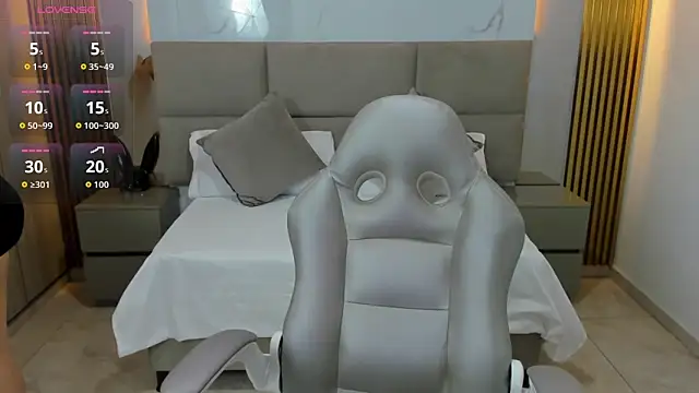 Snapshot of Keisha_jalal chatting on 03-01-26, 07:25 Keisha jalal online show from 03-01-26, 07:25