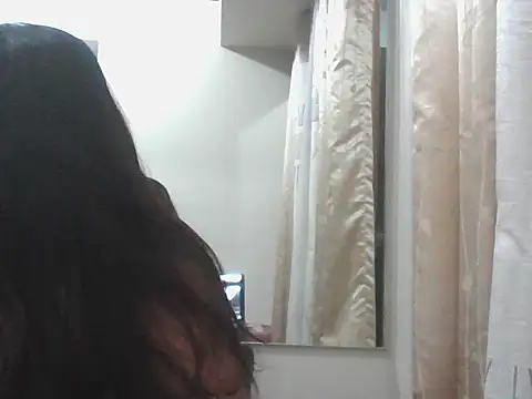 Snapshot of AmarahKate chatting on 11-04-25, 06:01 AmarahKate online show from 11-04-25, 06:01