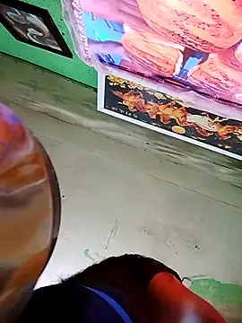 Snapshot of AmarahKate chatting on 09-20-25, 04:50 AmarahKate online show from 09-20-25, 04:50