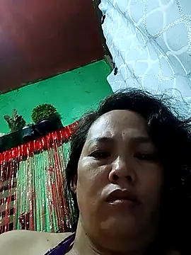 Snapshot of AmarahKate chatting on 10-09-25, 09:04 AmarahKate online show from 10-09-25, 09:04