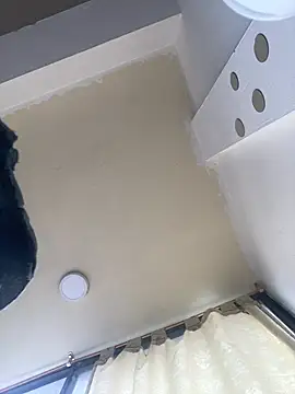 Zara Bel online show from 02-14-26, 06:19