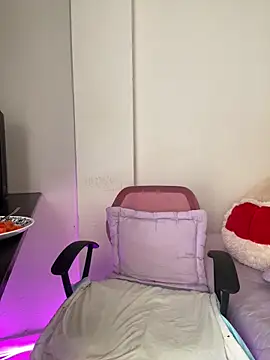 Zara Bel online show from 02-05-26, 06:15