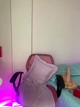 Zara Bel online show from 12-05-25, 06:39