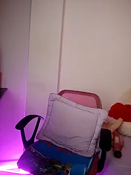 Zara Bel online show from 03-01-26, 06:19