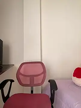 Zara Bel online show from 02-07-26, 06:16