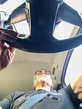 Axl hot online show from 04-07-26, 03:36