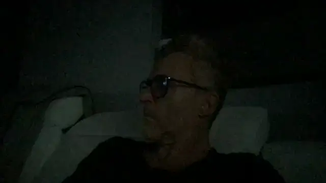 Axl hot online show from 07-16-26, 07:22