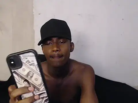 brihansexx online show from 02-13-26, 04:56