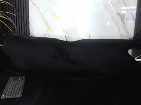 brihansexx online show from 11-18-25, 04:38