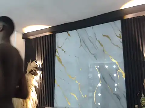 brihansexx online show from 10-22-25, 11:47