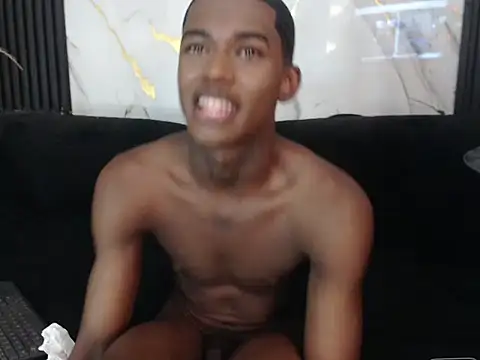 brihansexx online show from 12-19-25, 07:55