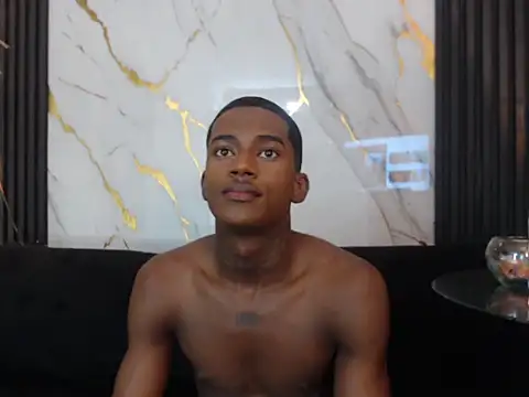 brihansexx online show from 11-28-25, 06:02