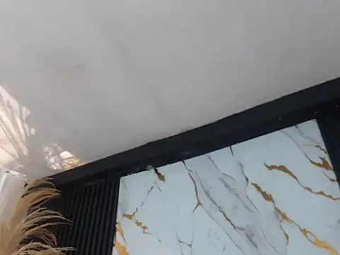 brihansexx online show from 12-17-25, 07:02