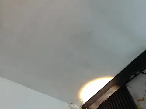 brihansexx online show from 01-15-26, 06:39