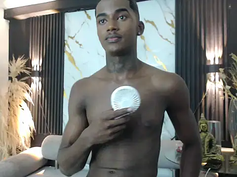 brihansexx online show from 10-21-25, 11:26