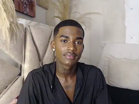 brihansexx online show from 02-24-26, 05:41