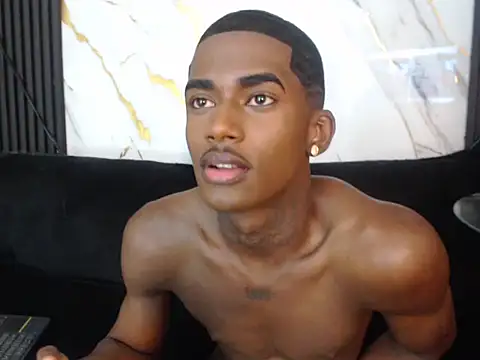 brihansexx online show from 11-14-25, 05:44