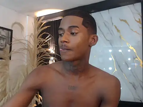 brihansexx online show from 11-29-25, 07:30