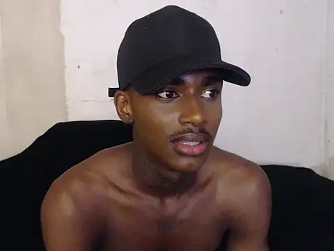 brihansexx online show from 02-17-26, 05:05