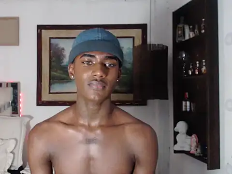 brihansexx online show from 09-19-25, 03:32