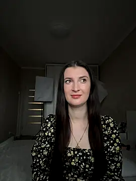 EvelinCuper online show from 11-19-25, 06:24