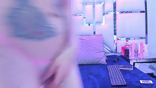 GabrielBrowm online show from 11-22-25, 10:08