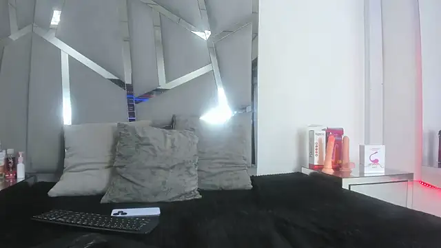 GabrielBrowm online show from 09-16-25, 07:59