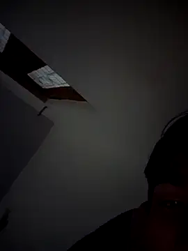 Drakyguy online show from 02-03-26, 11:10