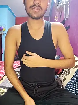 Drakyguy online show from 11-22-25, 10:03