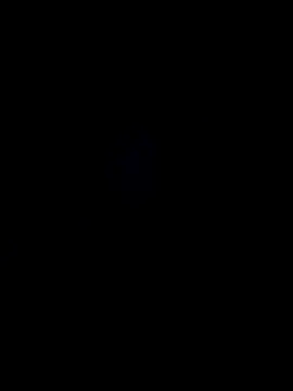 Drakyguy online show from 02-06-26, 10:33