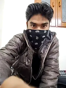 Drakyguy online show from 01-14-26, 05:27