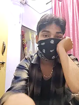 Drakyguy online show from 11-23-25, 09:03