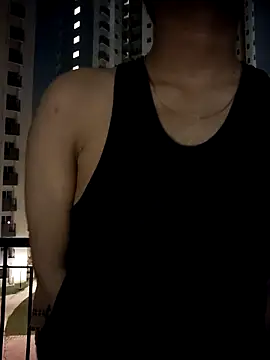 Drakyguy online show from 02-20-26, 04:53