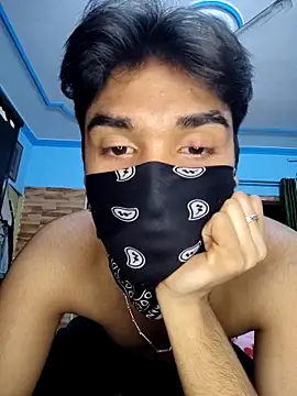 Drakyguy online show from 11-26-25, 02:06