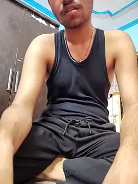 Drakyguy online show from 11-23-25, 07:07