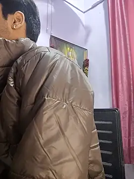 Drakyguy online show from 12-01-25, 05:08