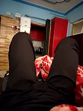 Drakyguy online show from 11-15-25, 11:42