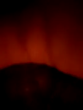 Drakyguy online show from 01-15-26, 09:56