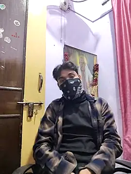 Drakyguy online show from 11-24-25, 12:16