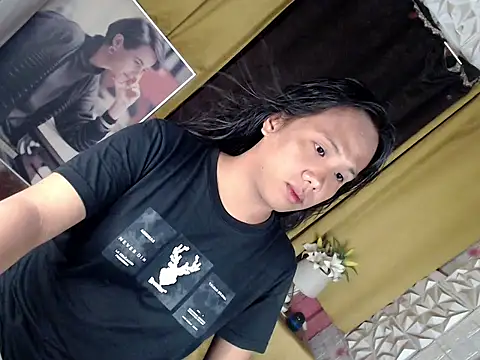 Cockyliciousx online show from 06-14-26, 11:11