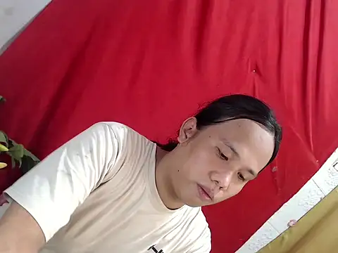 Snapshot of Cockyliciousx chatting on 05-18-26, 10:53 Cockyliciousx online show from 05-18-26, 10:53