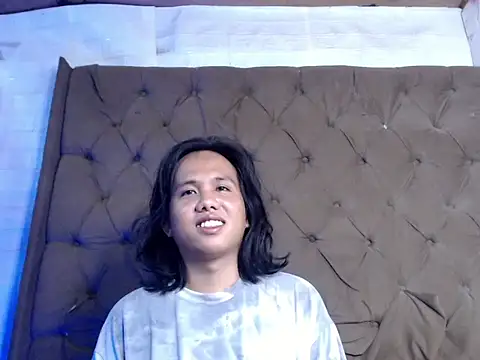 Cockyliciousx online show from 11-23-25, 10:14