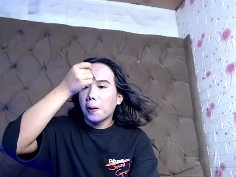 Cockyliciousx online show from 11-27-25, 10:37