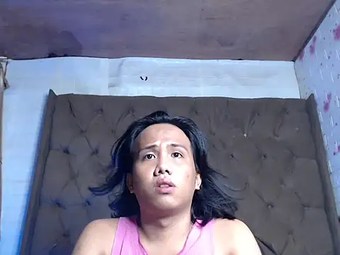 Cockyliciousx online show from 10-22-25, 10:25