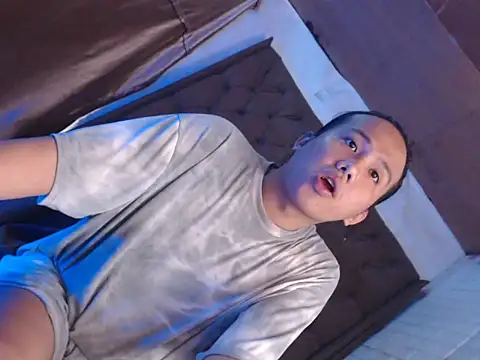 Cockyliciousx online show from 09-14-25, 10:37