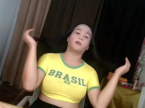 Cockyliciousx online show from 07-13-26, 04:39