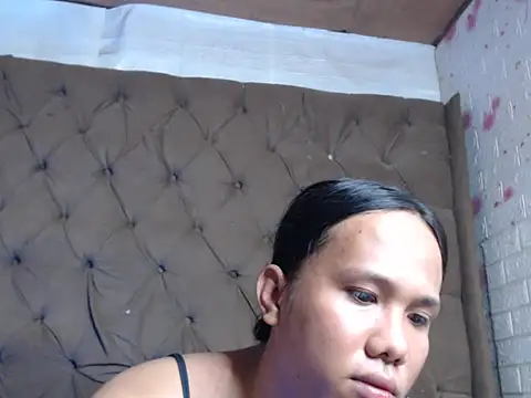 Cockyliciousx online show from 10-10-25, 11:16