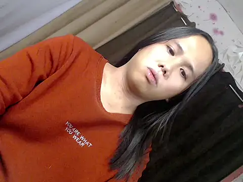 Cockyliciousx online show from 07-10-26, 01:55